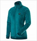 ZONE JACKET KOLIBRI BLUE TEAL BLUE140.jpg